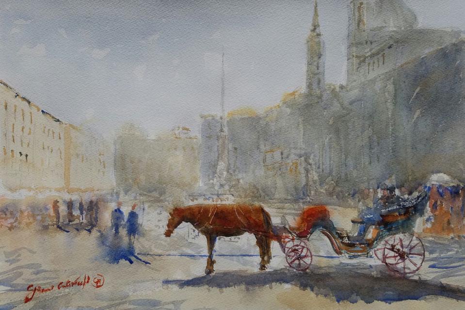 botticella-a-piazza-navona