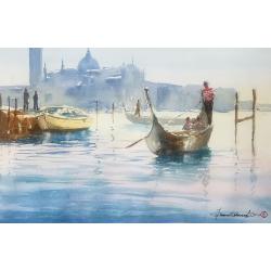 venezia