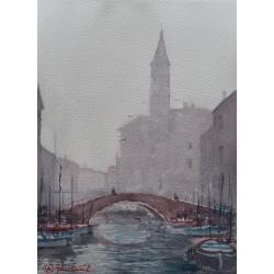 choggia-nella-foschia