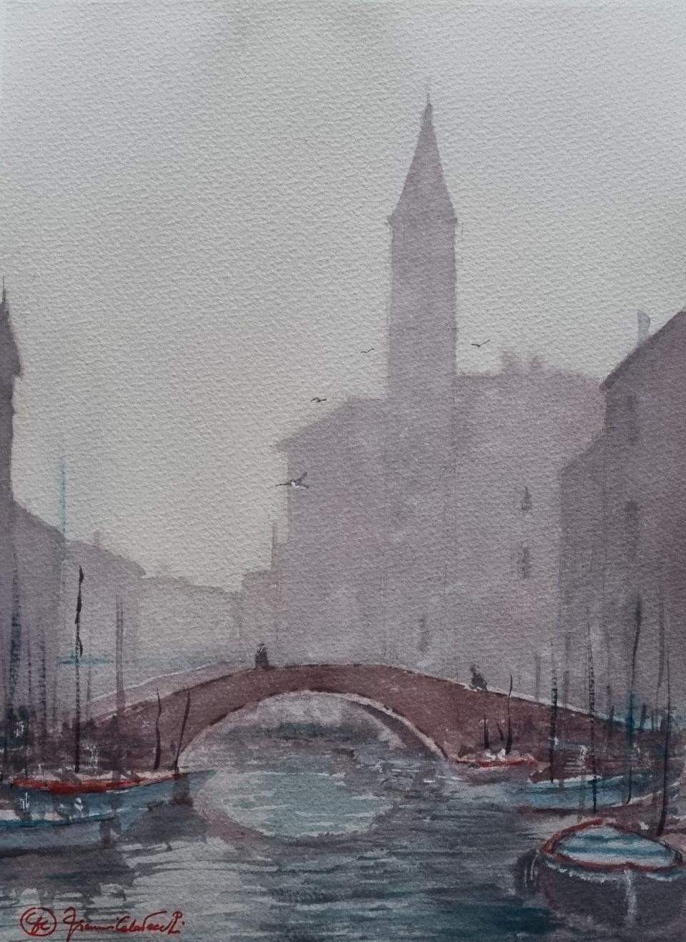 choggia-nella-foschia