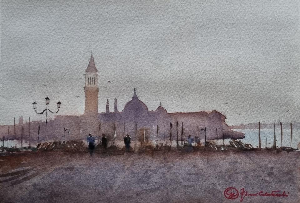 isola-di-san-giorgio-vista-dal