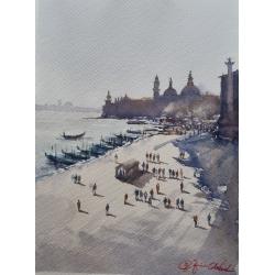 passeggiata-a-venezia-lungo-la