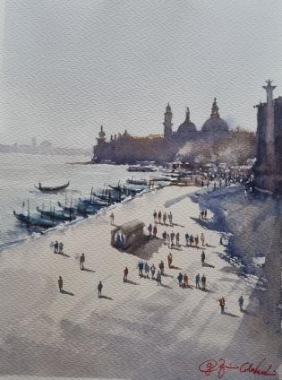 passeggiata-a-venezia-lungo-la
