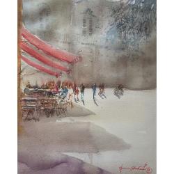 ciclo-bar-in-piazza