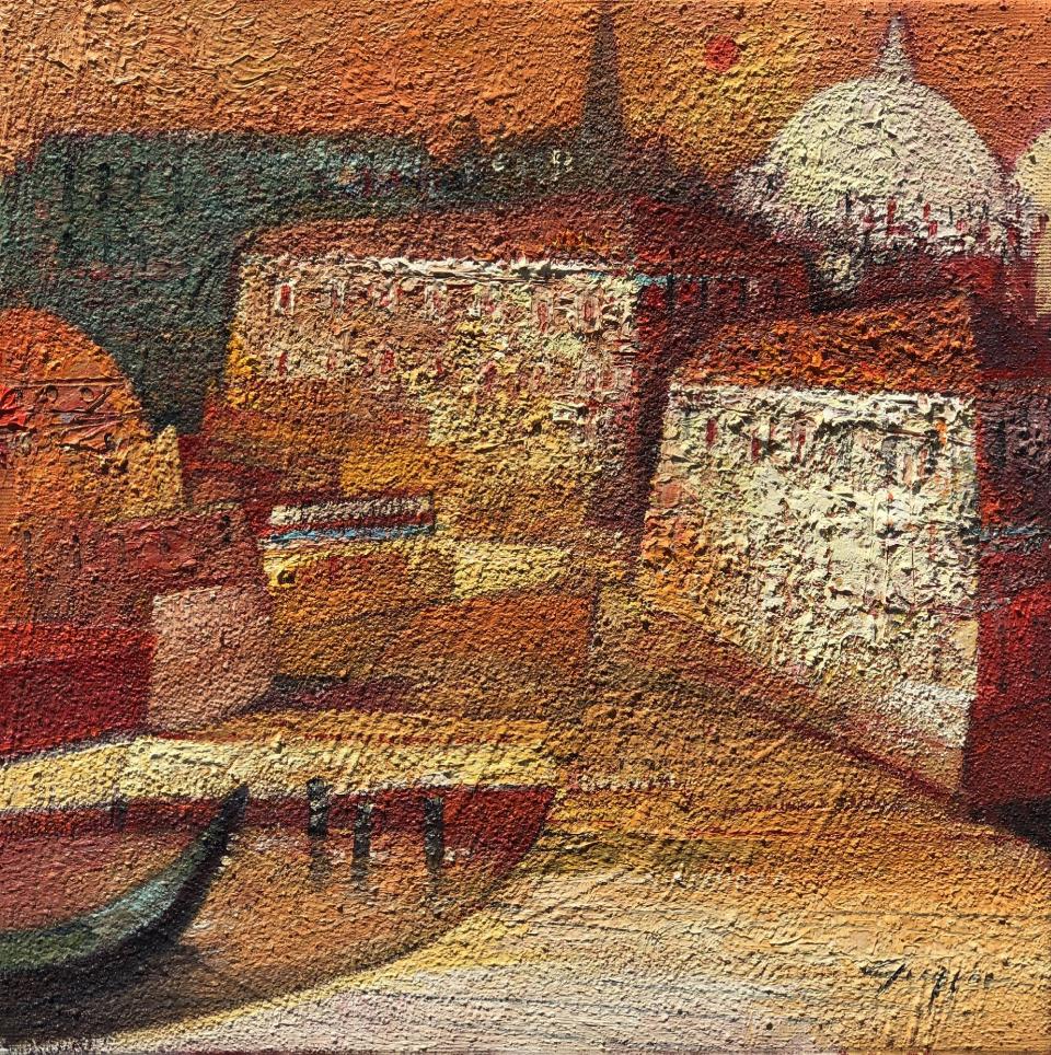 paesaggio-mediterraneo