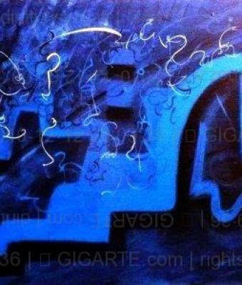 ga45409-senza-titolo