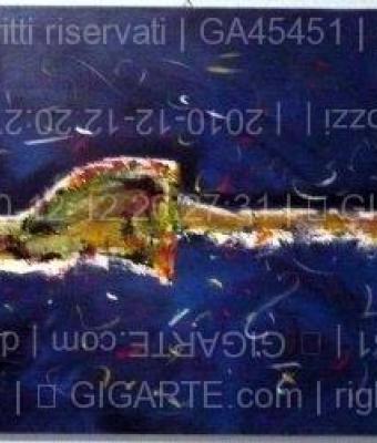 ga45451-senza-titolo