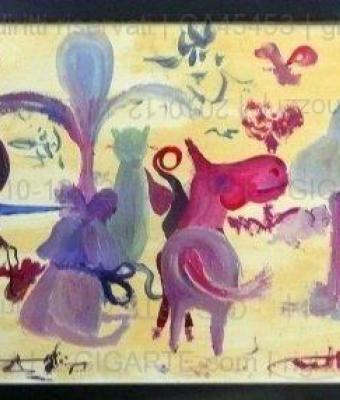 ga45453-senza-titolo