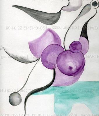 ga45475-senza-titolo