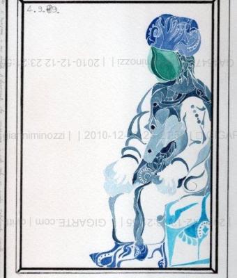 ga45478-senza-titolo