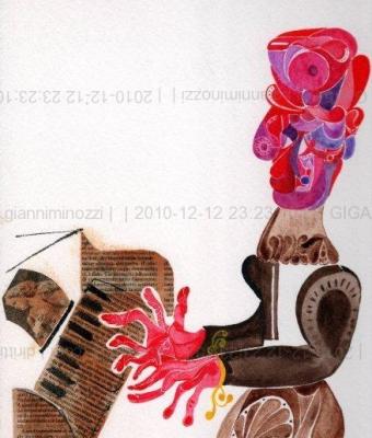 ga45479-senza-titolo
