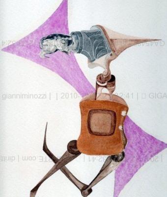 ga45482-senza-titolo