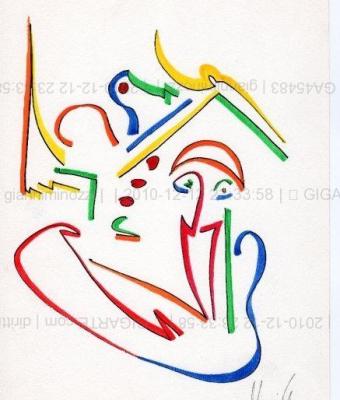 ga45483-senza-titolo