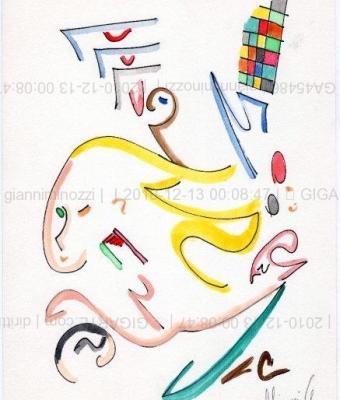 ga45486-senza-titolo