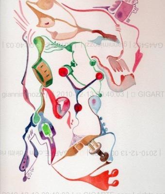 ga45492-senza-titolo