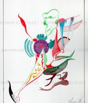 ga45497-senza-titolo