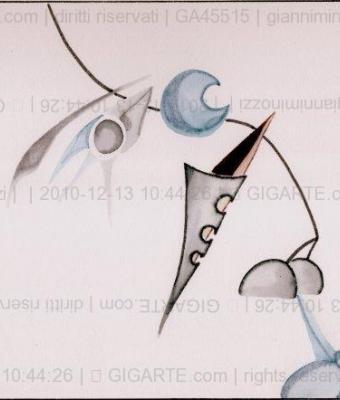 ga45515-senza-titolo
