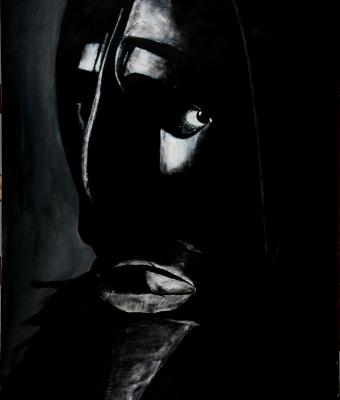 mistero-mamuthone-di-mamoiada