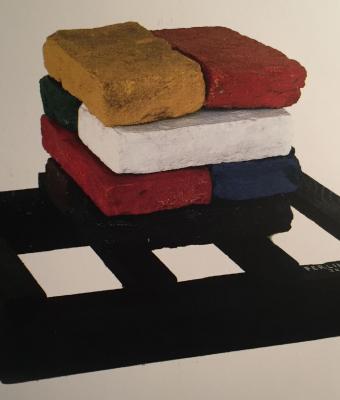 rational-stones
