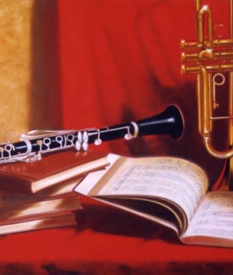 quotclarinetto-e-trombaquot