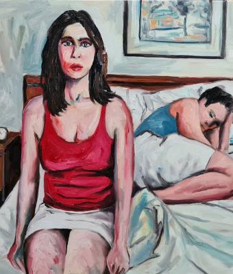 la-camera-da-letto