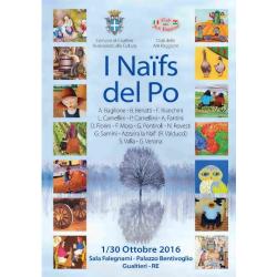 i-naif-del-po-2016 i-naif-del-po-2016