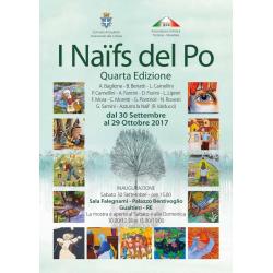 i-naif-del-po-2017 i-naif-del-po-2017