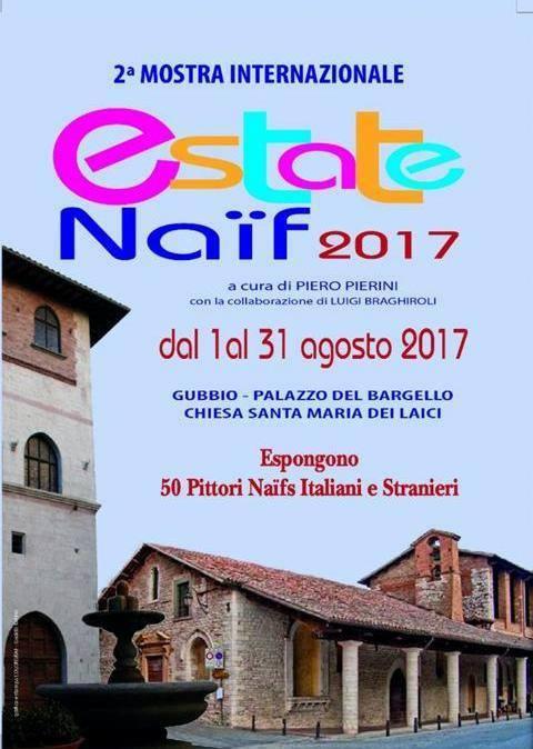 2-edizione-estate-naif 2-edizione-estate-naif
