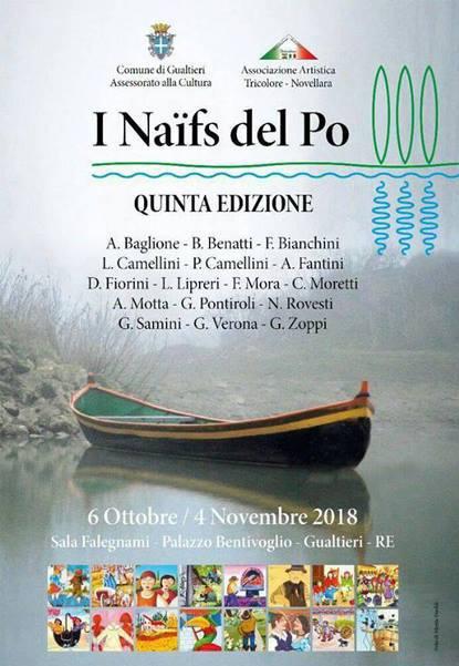 i-naif-del-po i-naif-del-po
