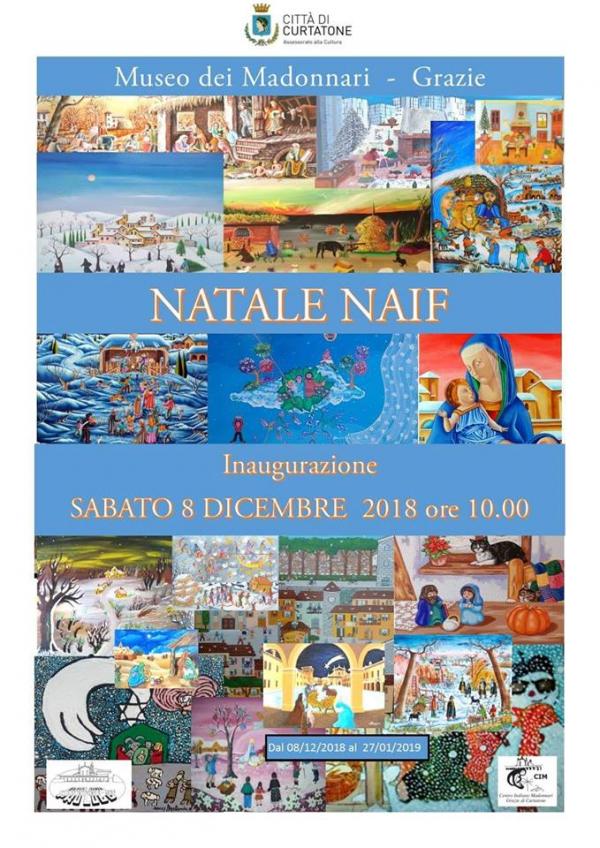 natale-naif natale-naif