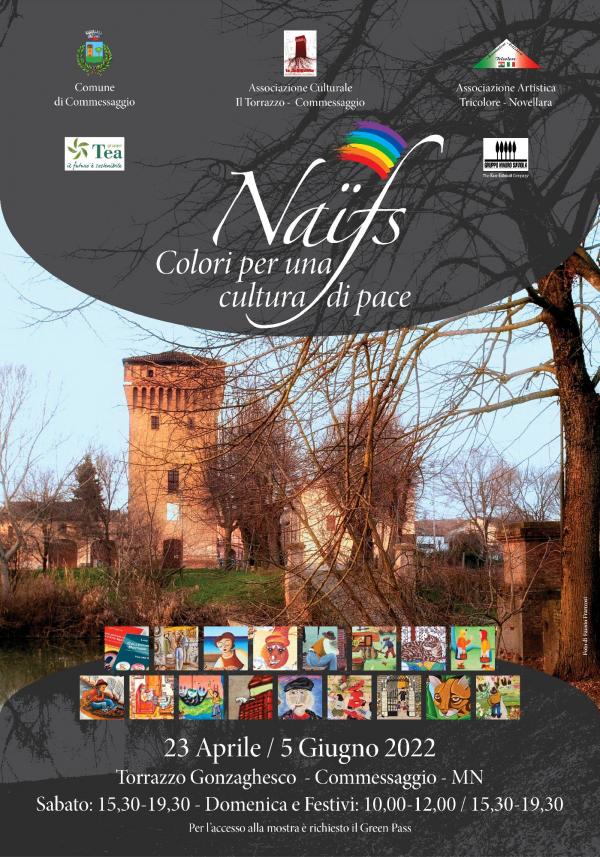 naif-colori-per-una-cultura-di-pace naif-colori-per-una-cultura-di-pace