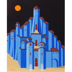castello-di-notte