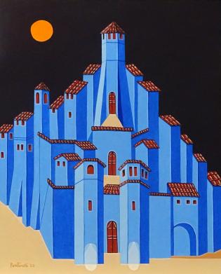 castello-di-notte