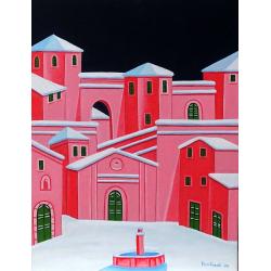 notturno-rosa