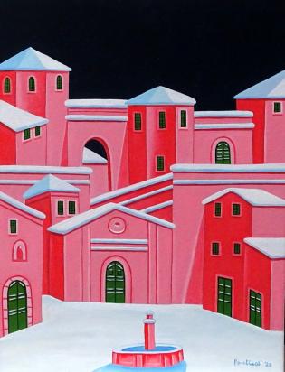 notturno-rosa