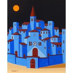 luna-rossa
