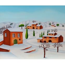 neve-in-collina