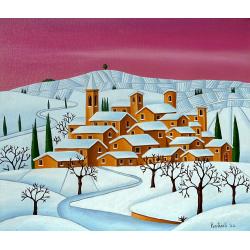 inverno-in-collina