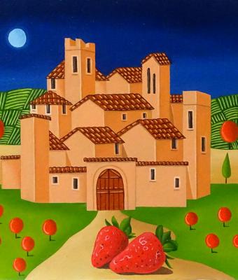 il-posto-delle-fragole