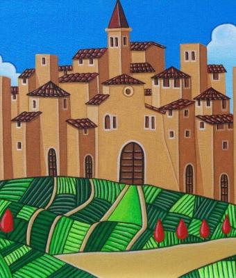 paesaggio-collinare