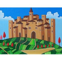 paesaggio-collinare