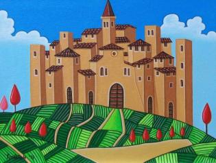 paesaggio-collinare