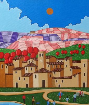 una-domenica-ai-giardini-pubbl