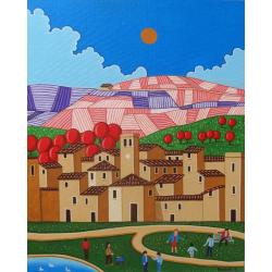 una-domenica-ai-giardini-pubbl