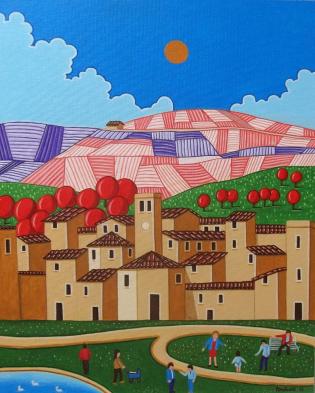 una-domenica-ai-giardini-pubbl