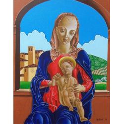 madonna-dei-fiori-di-campo-da