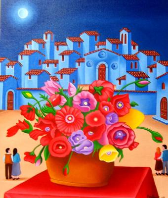 fiori-per-te