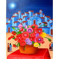 fiori-per-te
