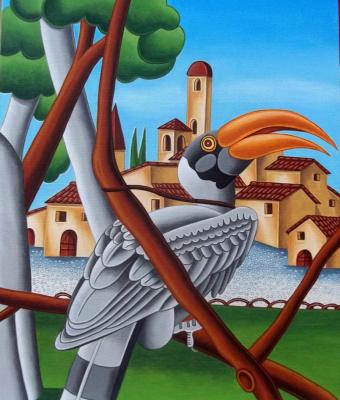 cent-anni-di-solitudine-la-ve