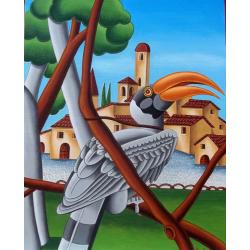 cent-anni-di-solitudine-la-ve